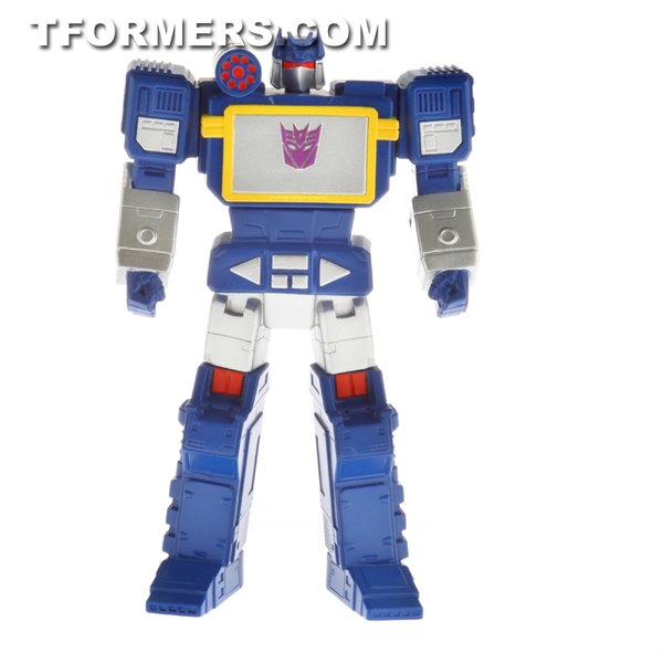 Hasbro 2013 SDCC Transformers Titan Guardians Soundwave (18 of 22)